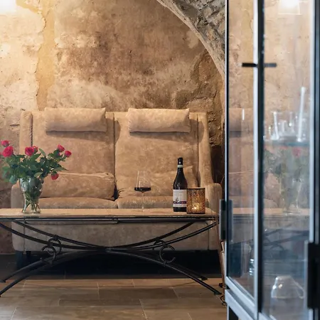 Apartment Mulino By Interhome