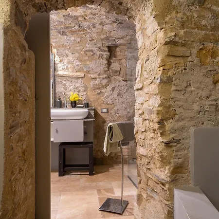 Mulino By Interhome * Montegrazie