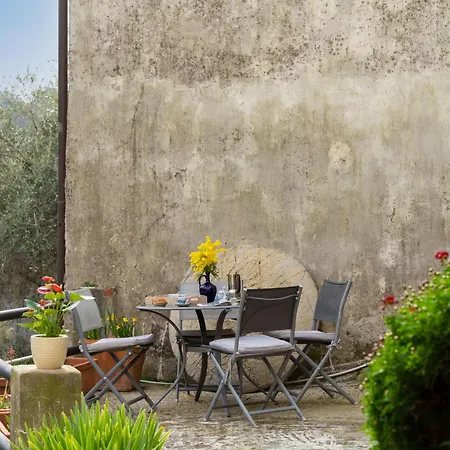 Mulino By Interhome